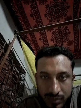 salam071 online show from 05/11/26, 02:45