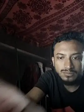 salam071 online show from 05/10/26, 06:50