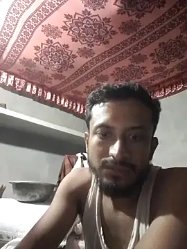 salam071 online show from 05/21/26, 02:58