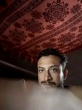 salam071 online show from 05/23/26, 08:57