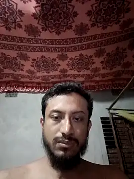 salam071 online show from 06/03/26, 04:23