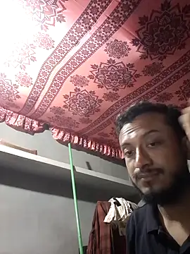 salam071 online show from 05/16/26, 02:16