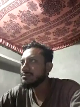 salam071 online show from 05/27/26, 03:52