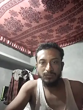 salam071 online show from 05/25/26, 03:55