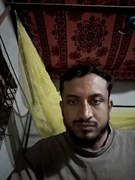 salam071 online show from 05/13/26, 03:30