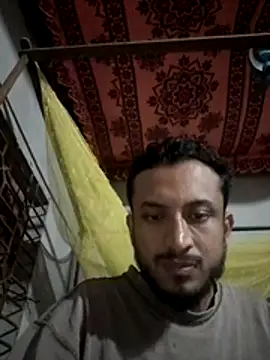 salam071 online show from 05/12/26, 01:28
