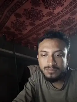 salam071 online show from 05/14/26, 10:01