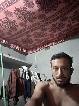 salam071 online show from 05/09/26, 06:00