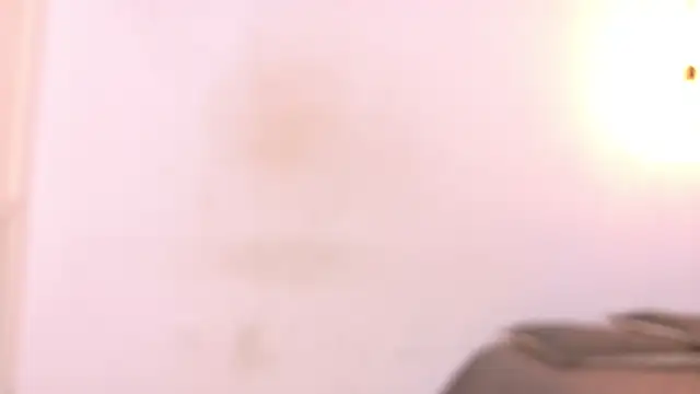 Snapshot of zhara_smith chatting on 07/12/26, 05:03 zhara smith online show from 07/12/26, 05:03
