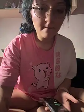 Lulu Lu online show from 05/19/26, 06:37