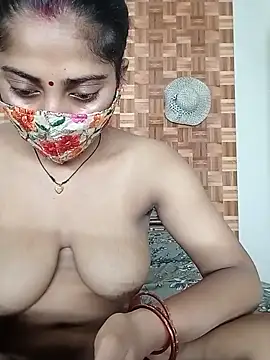 Snapshot of Reshma_Hot76 chatting on 05/21/26, 05:54 Reshma Hot76 online show from 05/21/26, 05:54