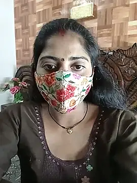 Snapshot of Reshma_Hot76 chatting on 05/10/26, 06:28 Reshma Hot76 online show from 05/10/26, 06:28