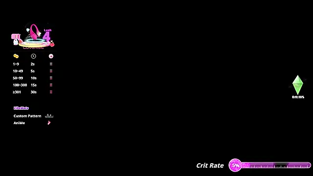 Snapshot of Emily_cute09 chatting on 06/11/26, 12:32 Emily cute09 online show from 06/11/26, 12:32