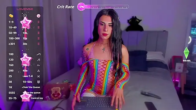 Snapshot of Emily_cute09 chatting on 05/21/26, 11:35 Emily cute09 online show from 05/21/26, 11:35