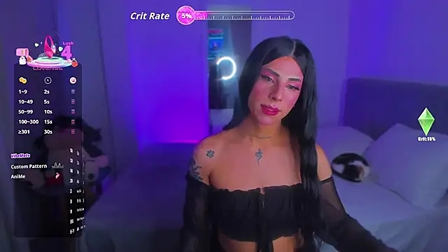 Snapshot of Emily_cute09 chatting on 06/06/26, 12:05 Emily cute09 online show from 06/06/26, 12:05