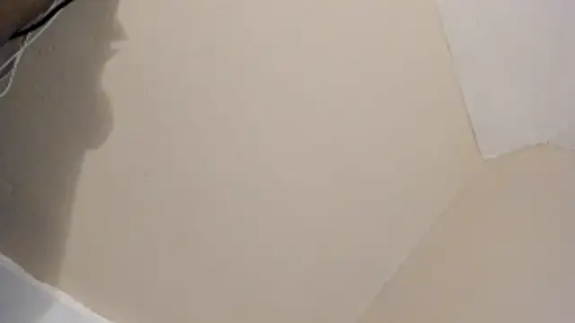 babypie2000 online show from 06/03/26, 12:50