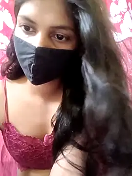 Studant-garima online show from 05/27/26, 07:05