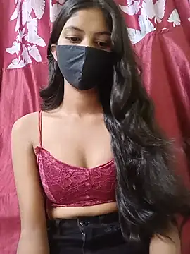 Studant-garima online show from 05/28/26, 08:04