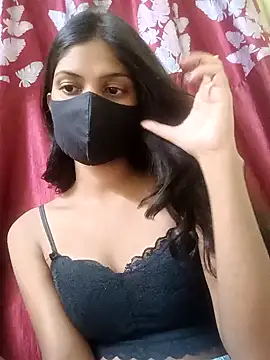 Studant-garima online show from 05/14/26, 06:27
