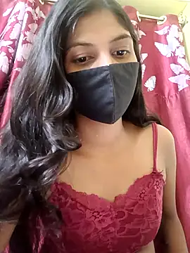 Studant-garima online show from 05/10/26, 03:36