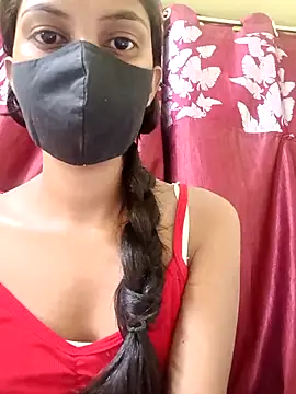 Studant-garima online show from 05/09/26, 07:17