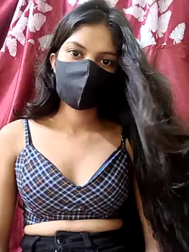 Studant-garima online show from 05/12/26, 07:09