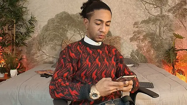 Milan coopers online show from 05/21/26, 11:40