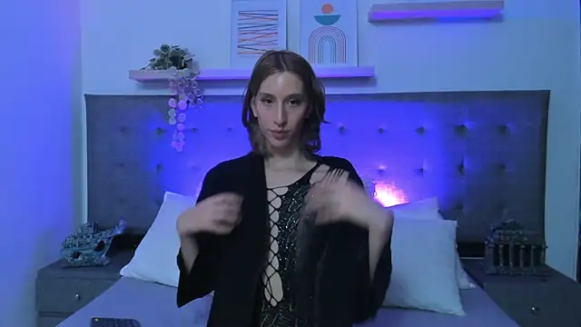 Snapshot of mimi_theblondie chatting on 05/28/26, 04:31 mimi theblondie online show from 05/28/26, 04:31