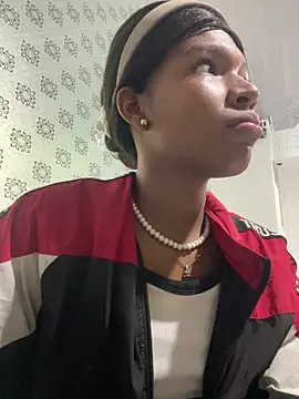 Liss Love1 online show from 06/28/26, 03:02