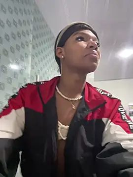 Liss Love1 online show from 07/03/26, 10:55