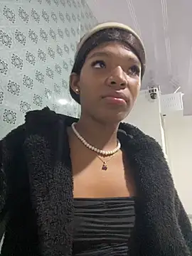 Liss Love1 online show from 07/02/26, 03:45