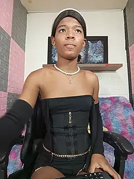 Liss Love1 online show from 07/22/26, 03:30