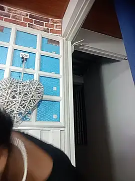 Liss Love1 online show from 06/17/26, 11:58