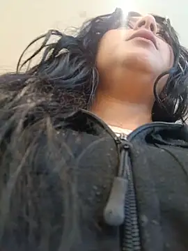 ariana foxx  online show from 05/22/26, 03:32