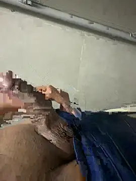 comedordesafadas online show from 05/28/26, 11:54