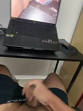 comedordesafadas online show from 05/19/26, 08:38