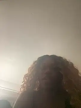 BlaqueBarbee online show from 05/23/26, 07:51