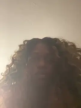 BlaqueBarbee online show from 05/24/26, 07:19