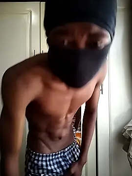 Theestallion222 online show from 05/16/26, 09:30