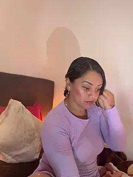 Adele Grey0202 online show from 05/24/26, 02:33
