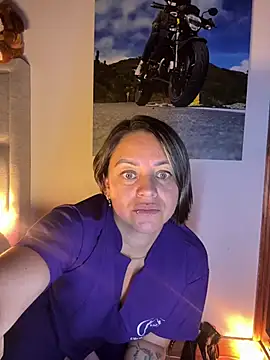 Adele Grey0202 online show from 05/28/26, 03:36