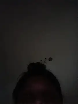 Mahi-Choudhury online show from 05/25/26, 07:51