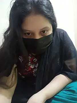 Mahi-Choudhury online show from 05/26/26, 10:46
