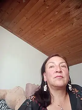 dangerous milf online show from 07/01/26, 06:19