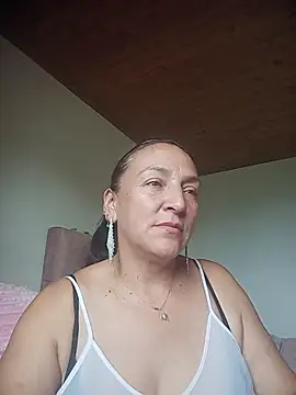 dangerous milf online show from 07/05/26, 05:20