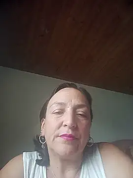 dangerous milf online show from 07/11/26, 07:03