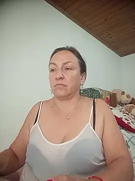 dangerous milf online show from 07/17/26, 02:36
