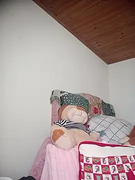dangerous milf online show from 07/16/26, 05:10