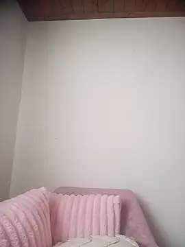 dangerous milf online show from 07/24/26, 08:38