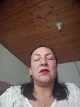 dangerous milf online show from 07/13/26, 07:02